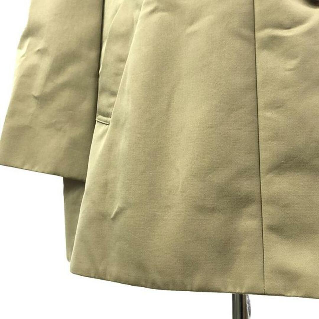 CELINE - 【美品】 CELINE / セリーヌ | フィービー期 コットン CELINE - 【美品】 CELINE / セリーヌ | フィービー期 コットン