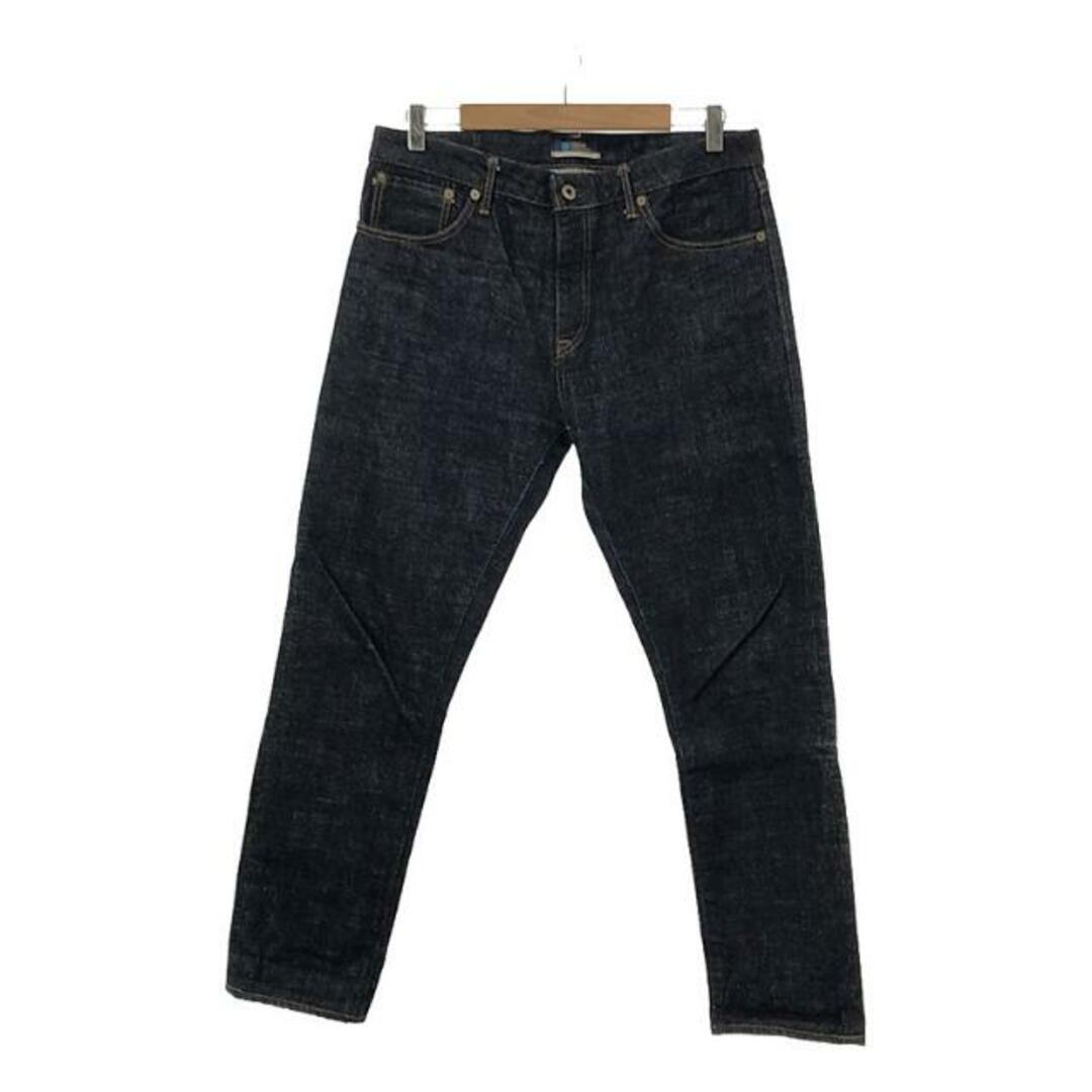 JAPAN BLUE JEANS - JAPAN BLUE JEANS / ジャパンブルージーンズ JAPAN BLUE JEANS - JAPAN BLUE JEANS / ジャパンブルージーンズ