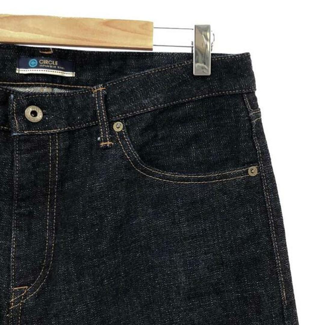 JAPAN BLUE JEANS - JAPAN BLUE JEANS / ジャパンブルージーンズ JAPAN BLUE JEANS - JAPAN BLUE JEANS / ジャパンブルージーンズ