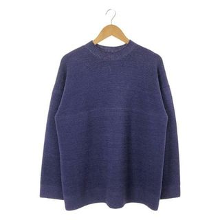 イッセイミヤケ ニット/セーター(メンズ)の通販 100点以上 | ISSEY イッセイミヤケ ニット/セーター(メンズ)の通販 100点以上 | ISSEY