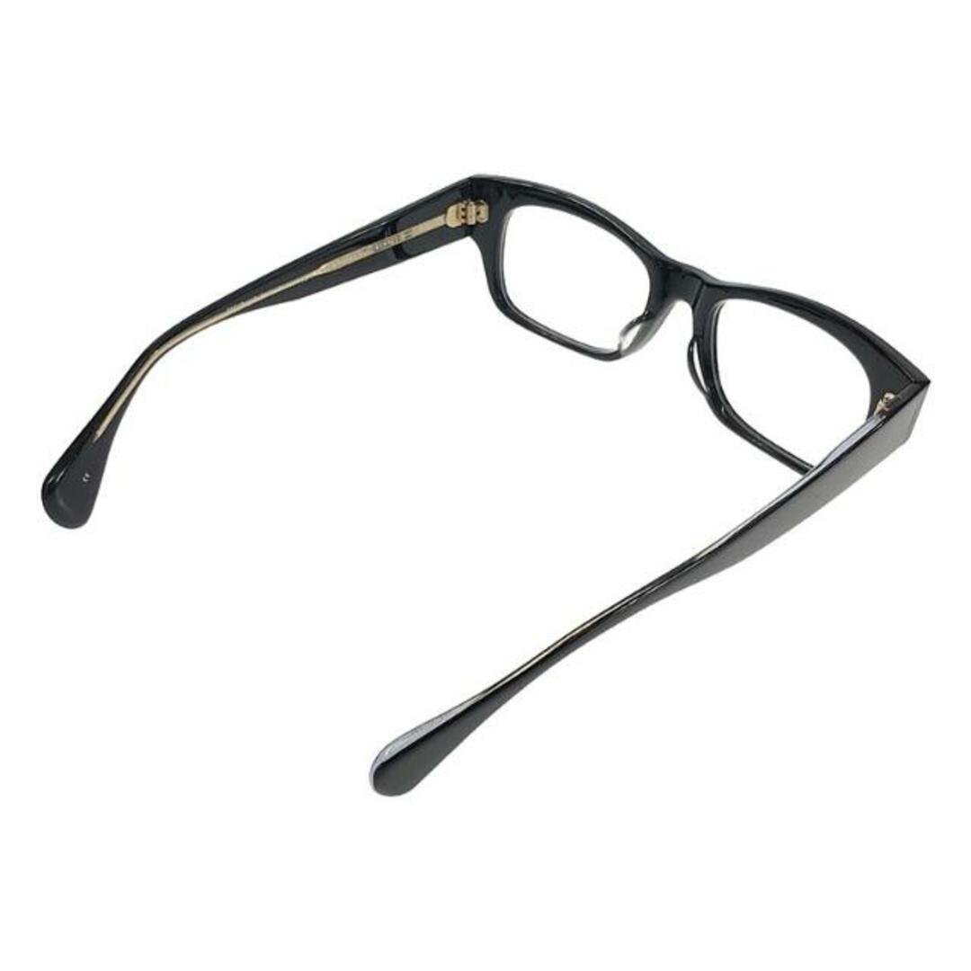 Oliver Peoples - OLIVER PEOPLES / オリバーピープルズ Oliver Peoples - OLIVER PEOPLES / オリバーピープルズ