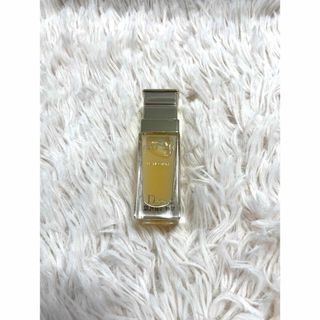 ディオール(Dior)のDior プレステージルネクター 美容液 10ml(美容液)