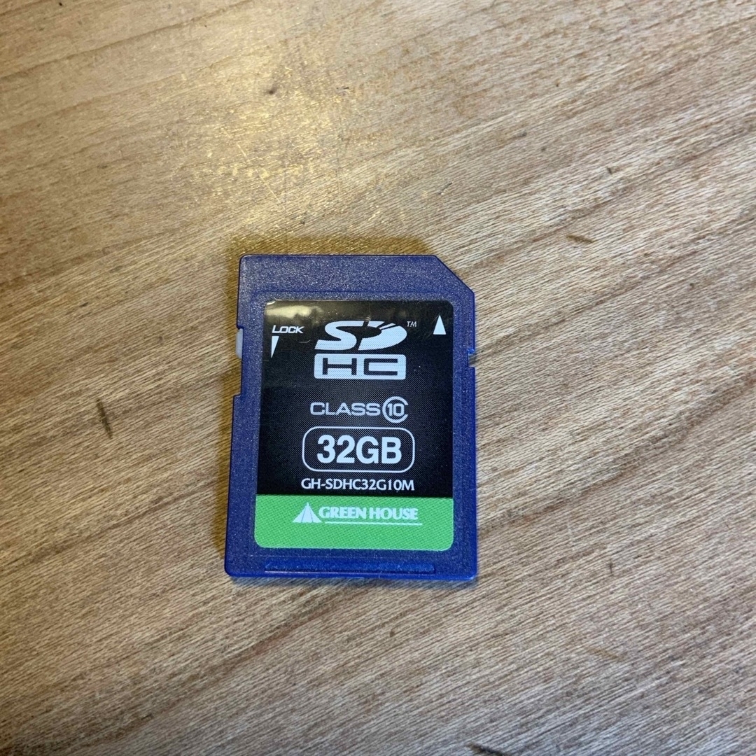 panasonic HC-V750M 完動品 panasonic HC-V750M 完動品