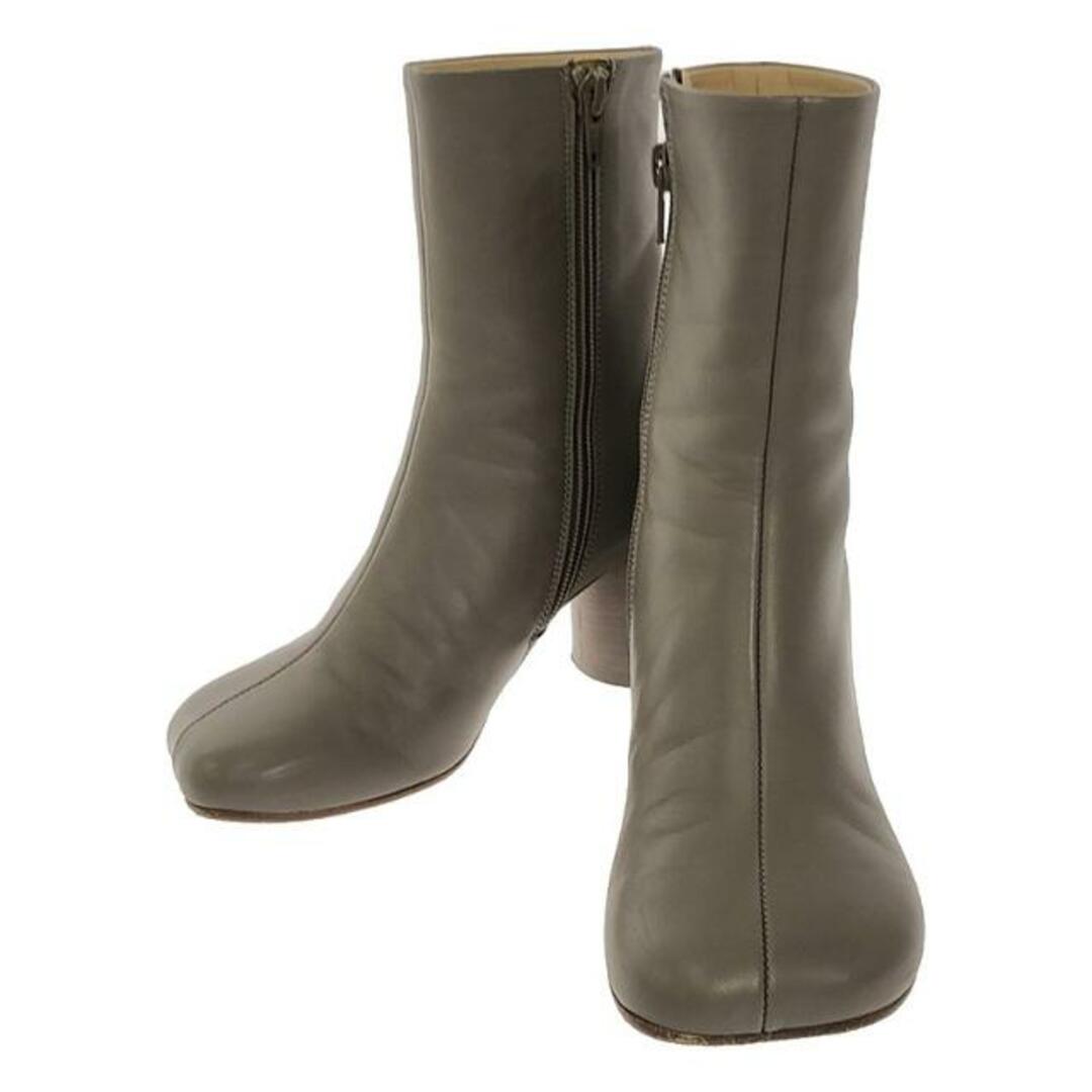MM6 Maison Margiela / エムエムシックスメゾンマルジェラ MM6 Maison Margiela / エムエムシックスメゾンマルジェラ