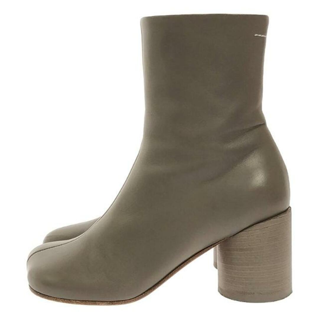 MM6 Maison Margiela / エムエムシックスメゾンマルジェラ MM6 Maison Margiela / エムエムシックスメゾンマルジェラ