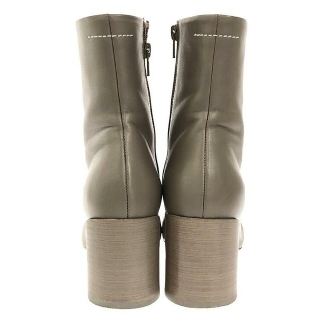 MM6 Maison Margiela / エムエムシックスメゾンマルジェラ MM6 Maison Margiela / エムエムシックスメゾンマルジェラ