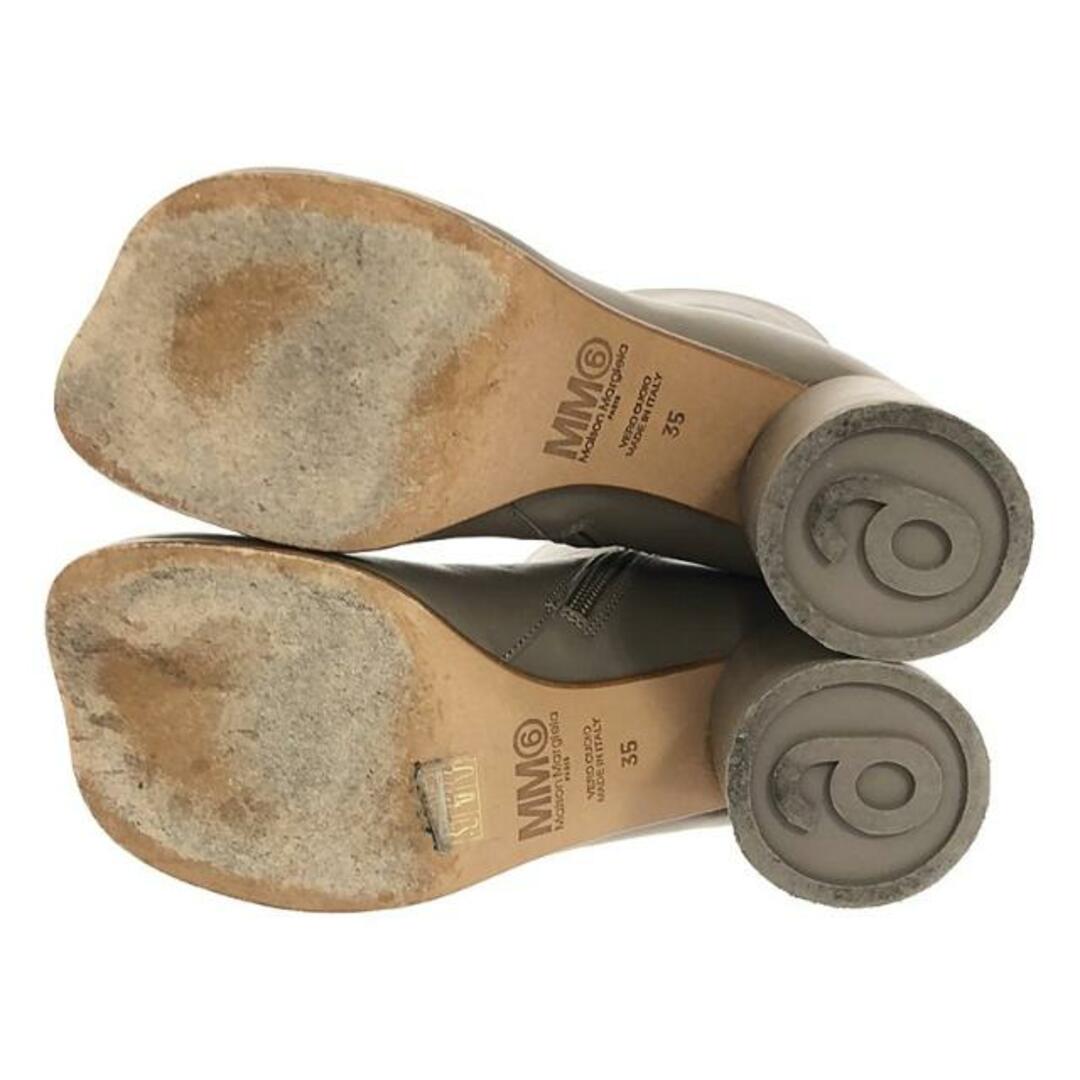 MM6 Maison Margiela / エムエムシックスメゾンマルジェラ MM6 Maison Margiela / エムエムシックスメゾンマルジェラ
