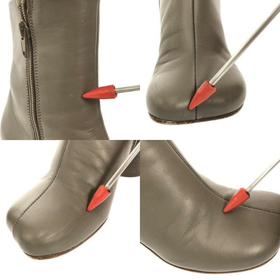 MM6 Maison Margiela / エムエムシックスメゾンマルジェラ MM6 Maison Margiela / エムエムシックスメゾンマルジェラ