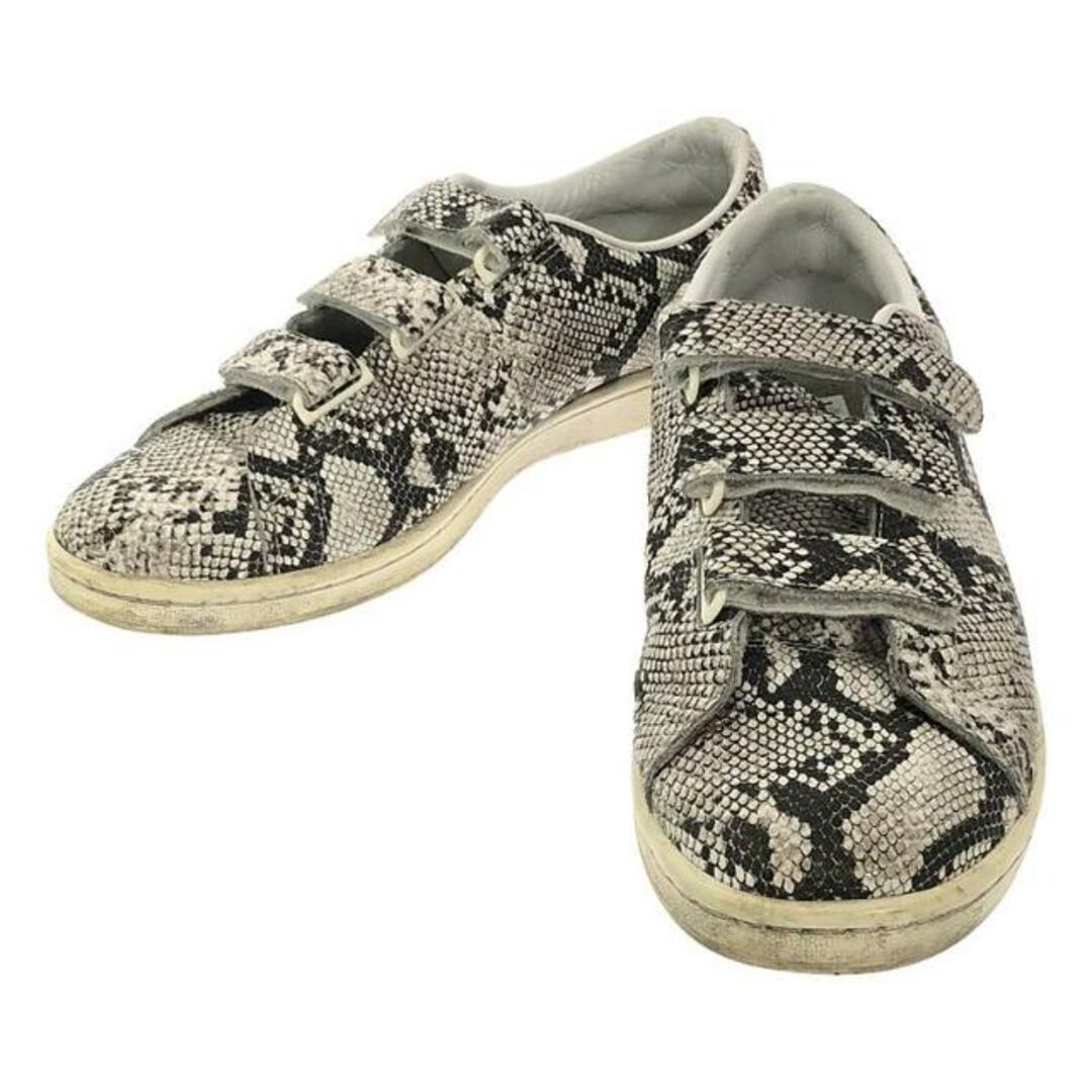 adidas by HYKE / アディダスBYハイク | スタンスミス adidas by HYKE / アディダスBYハイク | スタンスミス