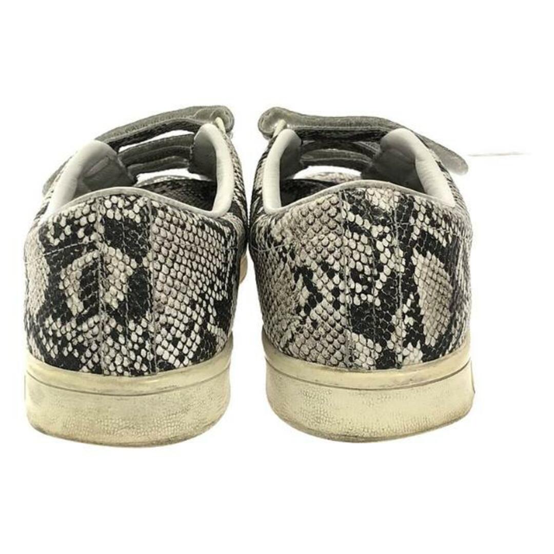 adidas by HYKE / アディダスBYハイク | スタンスミス adidas by HYKE / アディダスBYハイク | スタンスミス