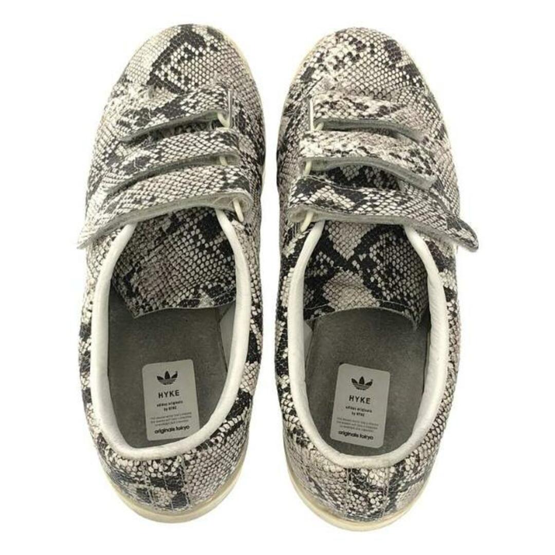 adidas by HYKE / アディダスBYハイク | スタンスミス adidas by HYKE / アディダスBYハイク | スタンスミス