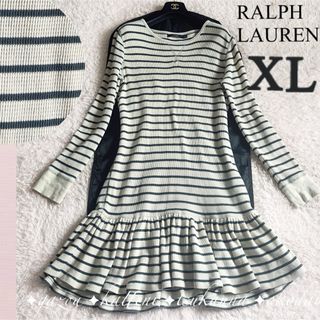 POLO RALPH LAUREN(ワンピース)のフリマアイテム一覧 POLO RALPH LAUREN(ワンピース)のフリマアイテム一覧