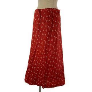 コム デ ギャルソン(COMME des GARCONS) スカートの通販 2,000点以上 コム デ ギャルソン(COMME des GARCONS) スカートの通販 2,000点以上
