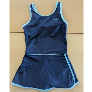 ナイキ(NIKE)の☆未使用・水通しのみ☆　ナイキ　NIKE　スイムウェア　水着　サイズ：150(水着)