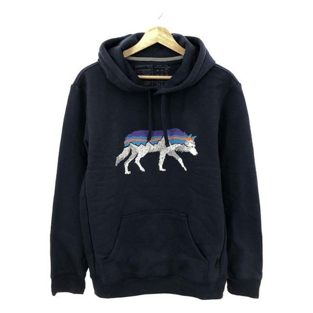 patagonia - 【新品】 Patagonia / パタゴニア | BACK FOR GOOD patagonia - 【新品】 Patagonia / パタゴニア | BACK FOR GOOD