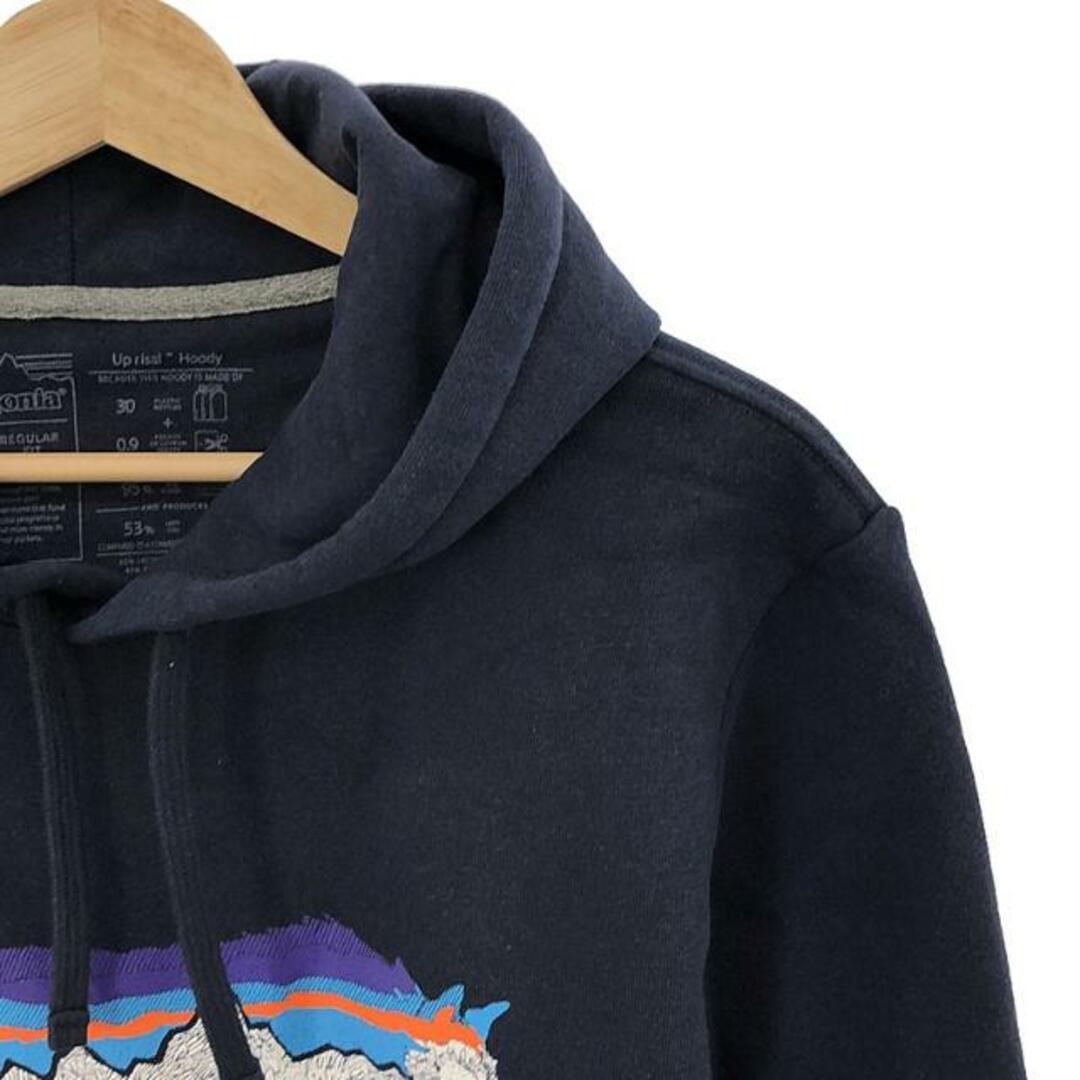 patagonia - 【新品】 Patagonia / パタゴニア | BACK FOR GOOD patagonia - 【新品】 Patagonia / パタゴニア | BACK FOR GOOD
