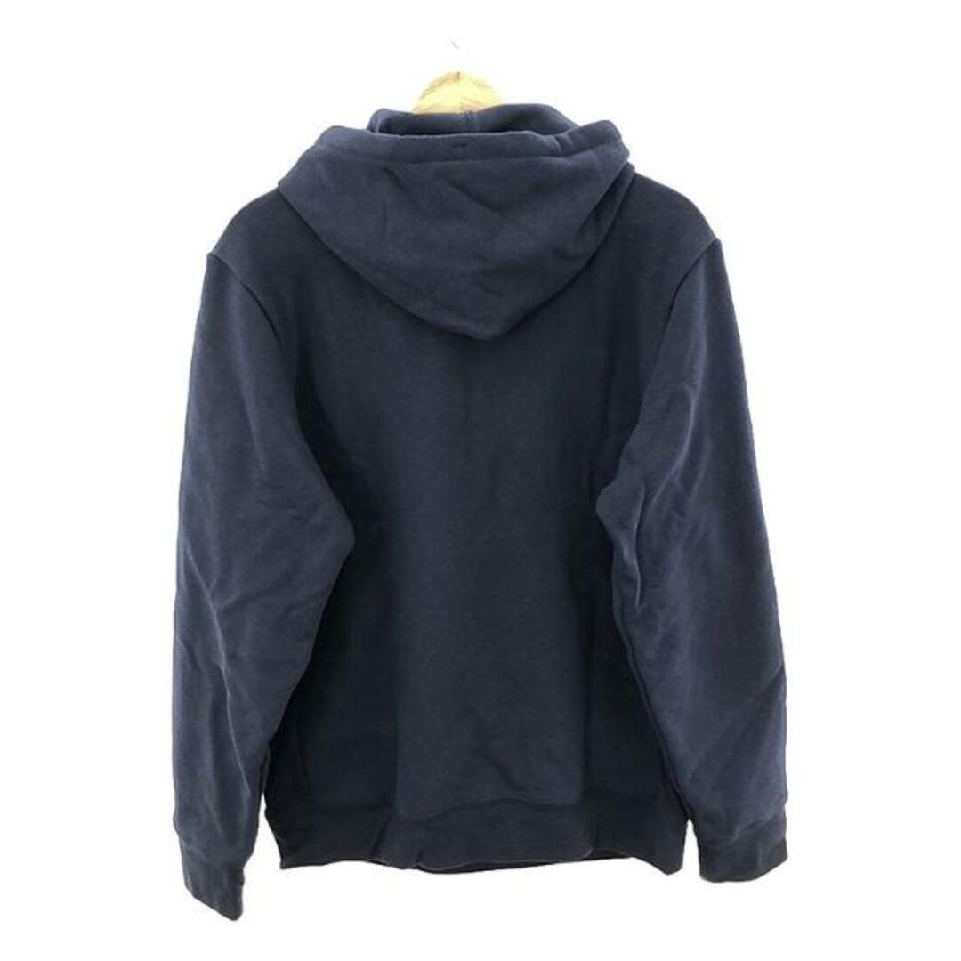 patagonia - 【新品】 Patagonia / パタゴニア | BACK FOR GOOD patagonia - 【新品】 Patagonia / パタゴニア | BACK FOR GOOD