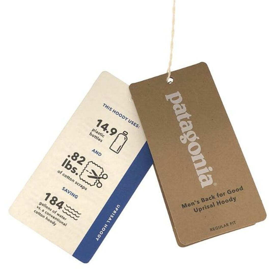 patagonia - 【新品】 Patagonia / パタゴニア | BACK FOR GOOD patagonia - 【新品】 Patagonia / パタゴニア | BACK FOR GOOD
