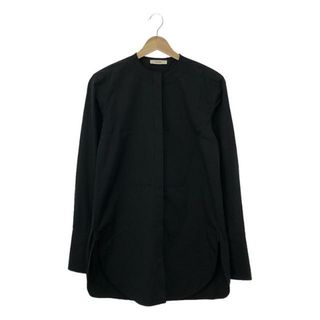 セリーヌ シャツ/ブラウス(レディース/長袖)の通販 400点以上 | celine セリーヌ シャツ/ブラウス(レディース/長袖)の通販 400点以上 | celine