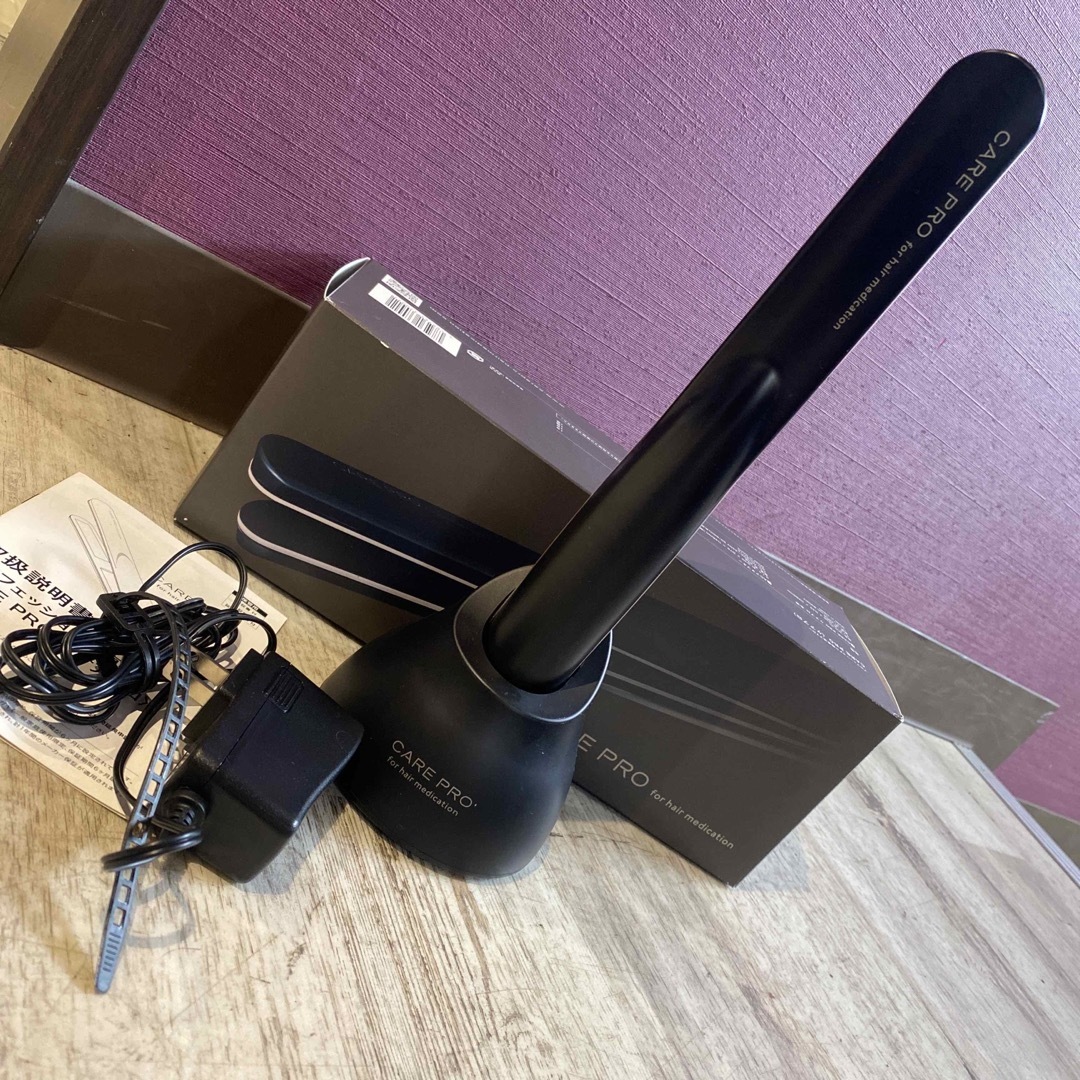 新品未開封 ルンバ コンボ j9+SD C955860 新品未開封 ルンバ コンボ j9+SD C955860