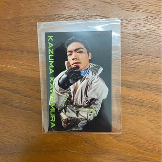 RADWIMPS ピアスの通販 by mgoodbyen's shop|ラクマ RADWIMPS ピアスの通販 by mgoodbyen's shop|ラクマ