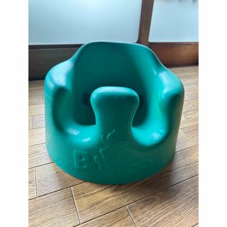 バンボ(Bumbo)のBUMBO バンボ(その他)