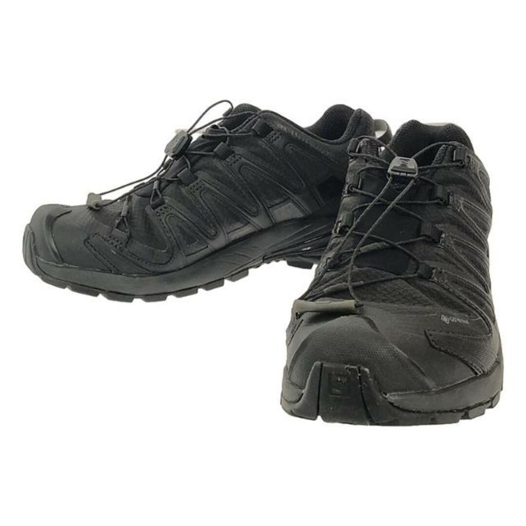 SALOMON - 【美品】 SALOMON / サロモン | Xa Pro 3D v8 Gtx W SALOMON - 【美品】 SALOMON / サロモン | Xa Pro 3D v8 Gtx W