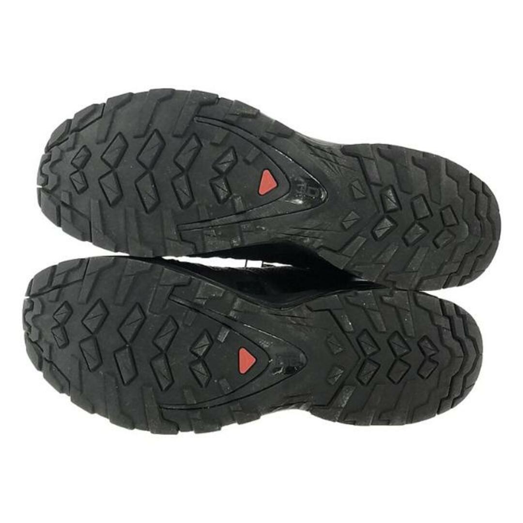 SALOMON - 【美品】 SALOMON / サロモン | Xa Pro 3D v8 Gtx W SALOMON - 【美品】 SALOMON / サロモン | Xa Pro 3D v8 Gtx W