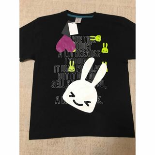 【新品未使用】CUNE 日替わりTシャツ