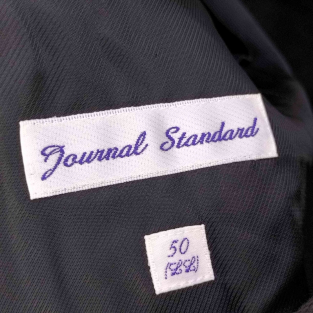 JOURNAL STANDARD(ジャーナルスタンダード)のJOURNAL STANDARD(ジャーナルスタンダード) メンズ アウター メンズのジャケット/アウター(テーラードジャケット)の商品写真