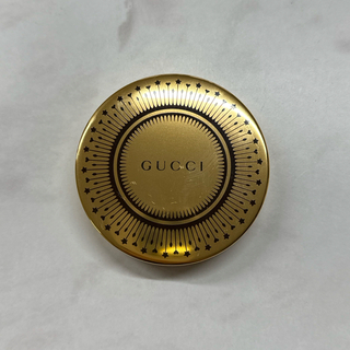 GUCCI グッチ アイパレット トゥ ボーテ クアチュオール01