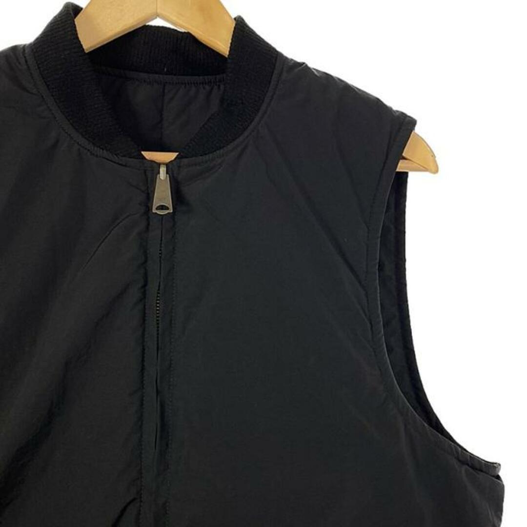 steven alan - steven alan / スティーブンアラン | × BURK steven alan - steven alan / スティーブンアラン | × BURK