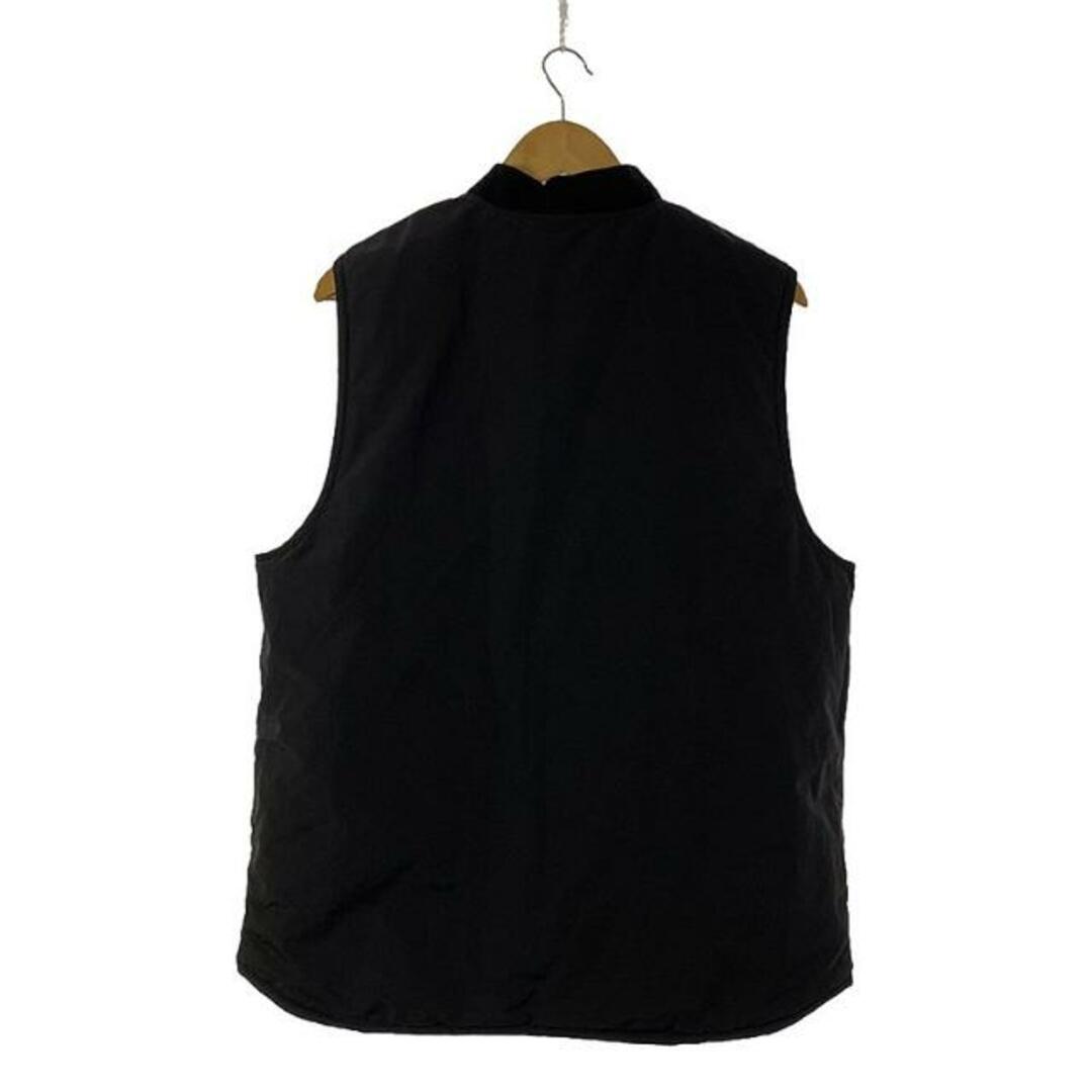steven alan - steven alan / スティーブンアラン | × BURK steven alan - steven alan / スティーブンアラン | × BURK