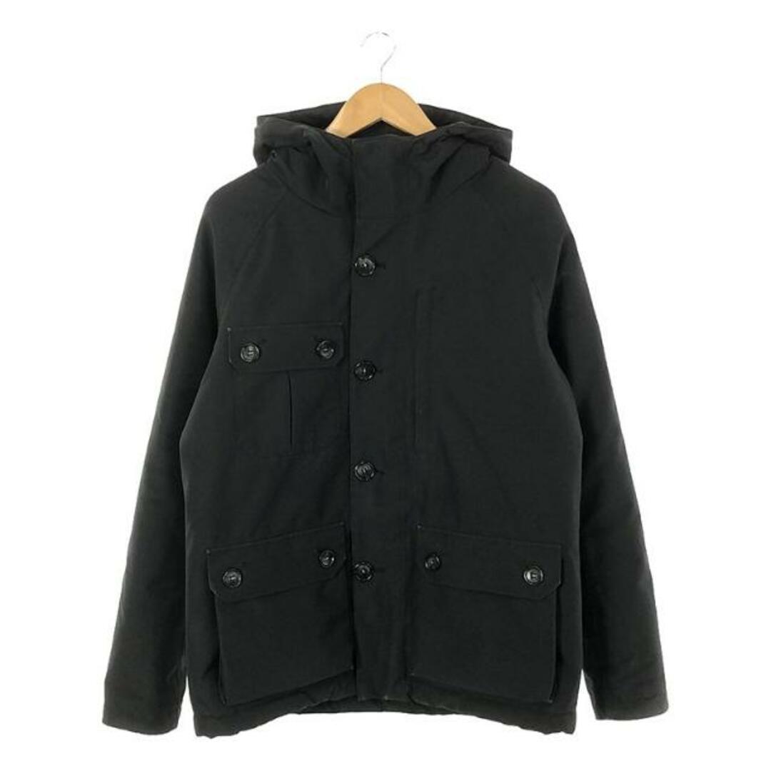 WOOLRICH - WOOLRICH / ウールリッチ | TETON GORE-TEX WOOLRICH - WOOLRICH / ウールリッチ | TETON GORE-TEX