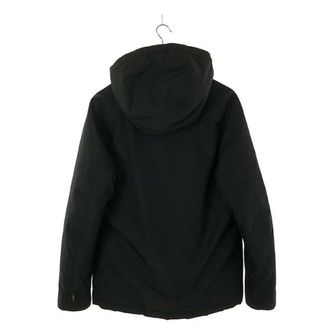 WOOLRICH - WOOLRICH / ウールリッチ | TETON GORE-TEX WOOLRICH - WOOLRICH / ウールリッチ | TETON GORE-TEX