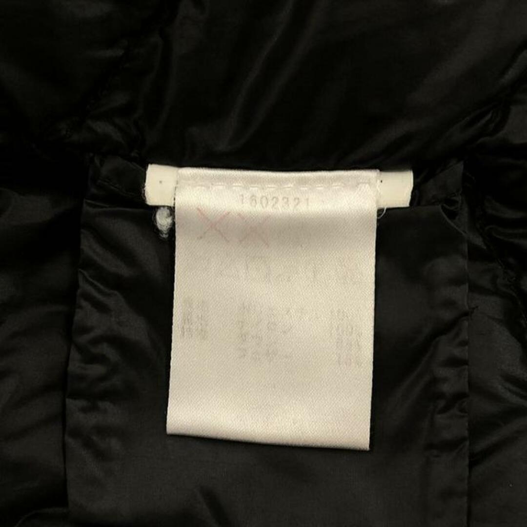 WOOLRICH - WOOLRICH / ウールリッチ | TETON GORE-TEX WOOLRICH - WOOLRICH / ウールリッチ | TETON GORE-TEX