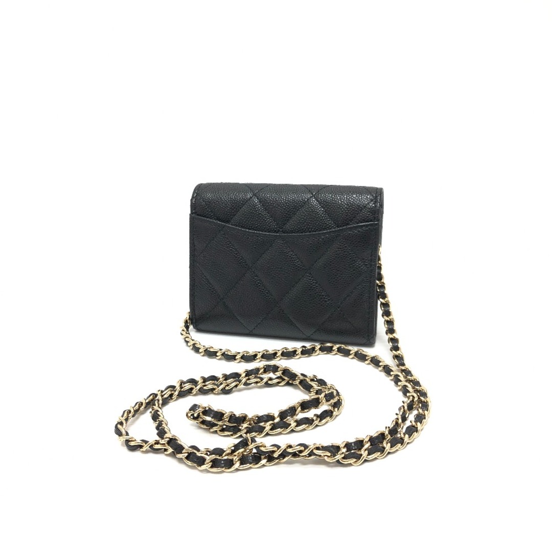 CHANEL - シャネル CHANEL マトラッセ AP0238 ココマーク CHANEL - シャネル CHANEL マトラッセ AP0238 ココマーク