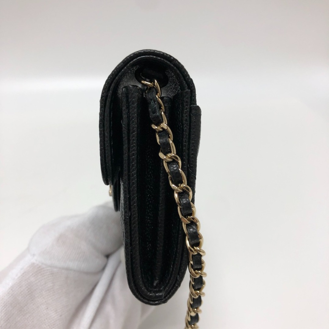 CHANEL - シャネル CHANEL マトラッセ AP0238 ココマーク CHANEL - シャネル CHANEL マトラッセ AP0238 ココマーク