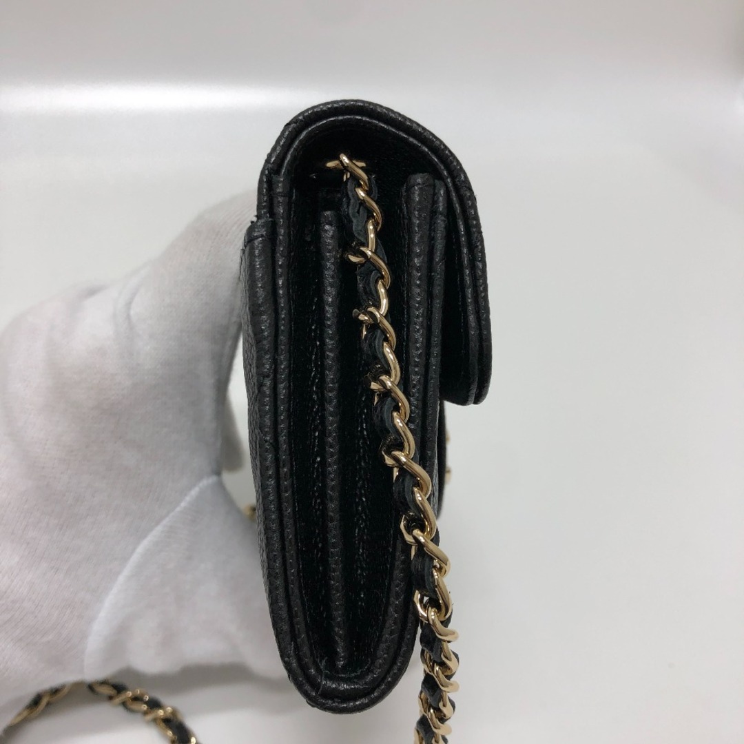 CHANEL - シャネル CHANEL マトラッセ AP0238 ココマーク CHANEL - シャネル CHANEL マトラッセ AP0238 ココマーク