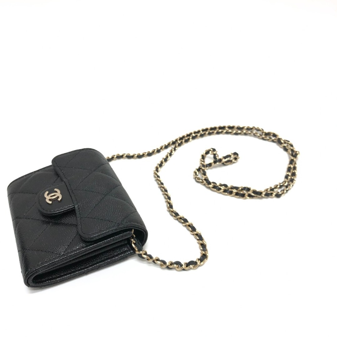 CHANEL - シャネル CHANEL マトラッセ AP0238 ココマーク CHANEL - シャネル CHANEL マトラッセ AP0238 ココマーク