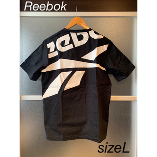 リーボッククラシック(Reebok CLASSIC)のReebok リーボック Tシャツ ティーシャツ(Tシャツ/カットソー(半袖/袖なし))
