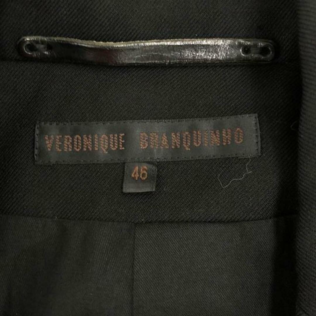 VERONIQUE BRANQUINHO - VERONIQUE BRANQUINHO / ヴェロニク VERONIQUE BRANQUINHO - VERONIQUE BRANQUINHO / ヴェロニク