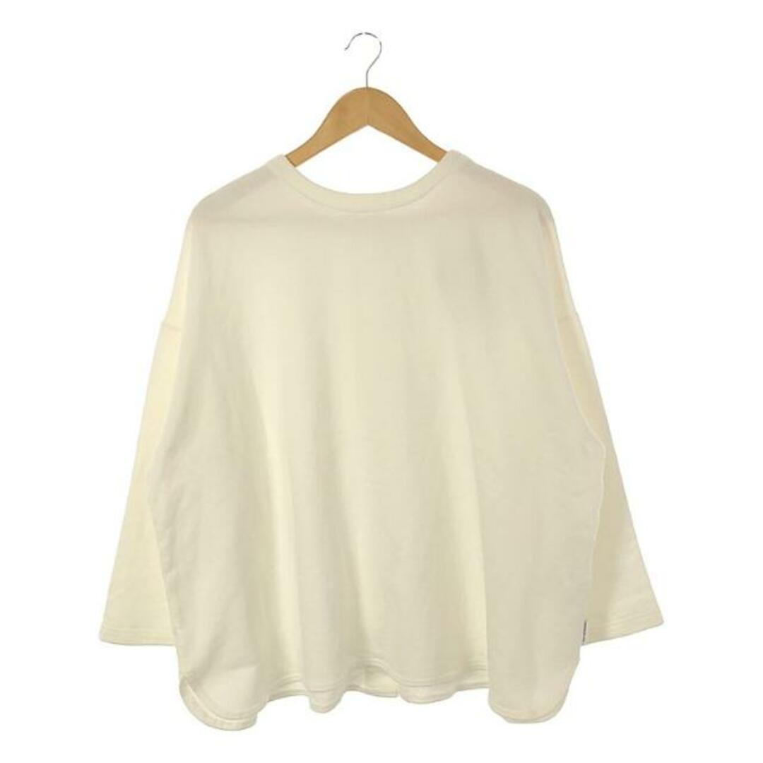 nest Robe - 【新品】 nest robe / ネストローブ | 2023AW nest Robe - 【新品】 nest robe / ネストローブ | 2023AW