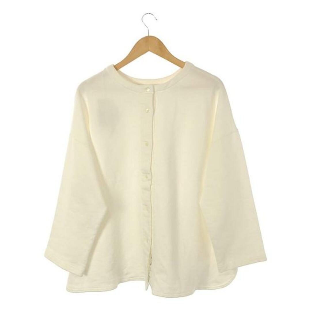 nest Robe - 【新品】 nest robe / ネストローブ | 2023AW nest Robe - 【新品】 nest robe / ネストローブ | 2023AW