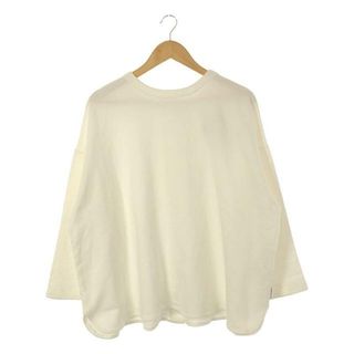 nest Robe - 【新品】 nest robe / ネストローブ | 2023AW nest Robe - 【新品】 nest robe / ネストローブ | 2023AW