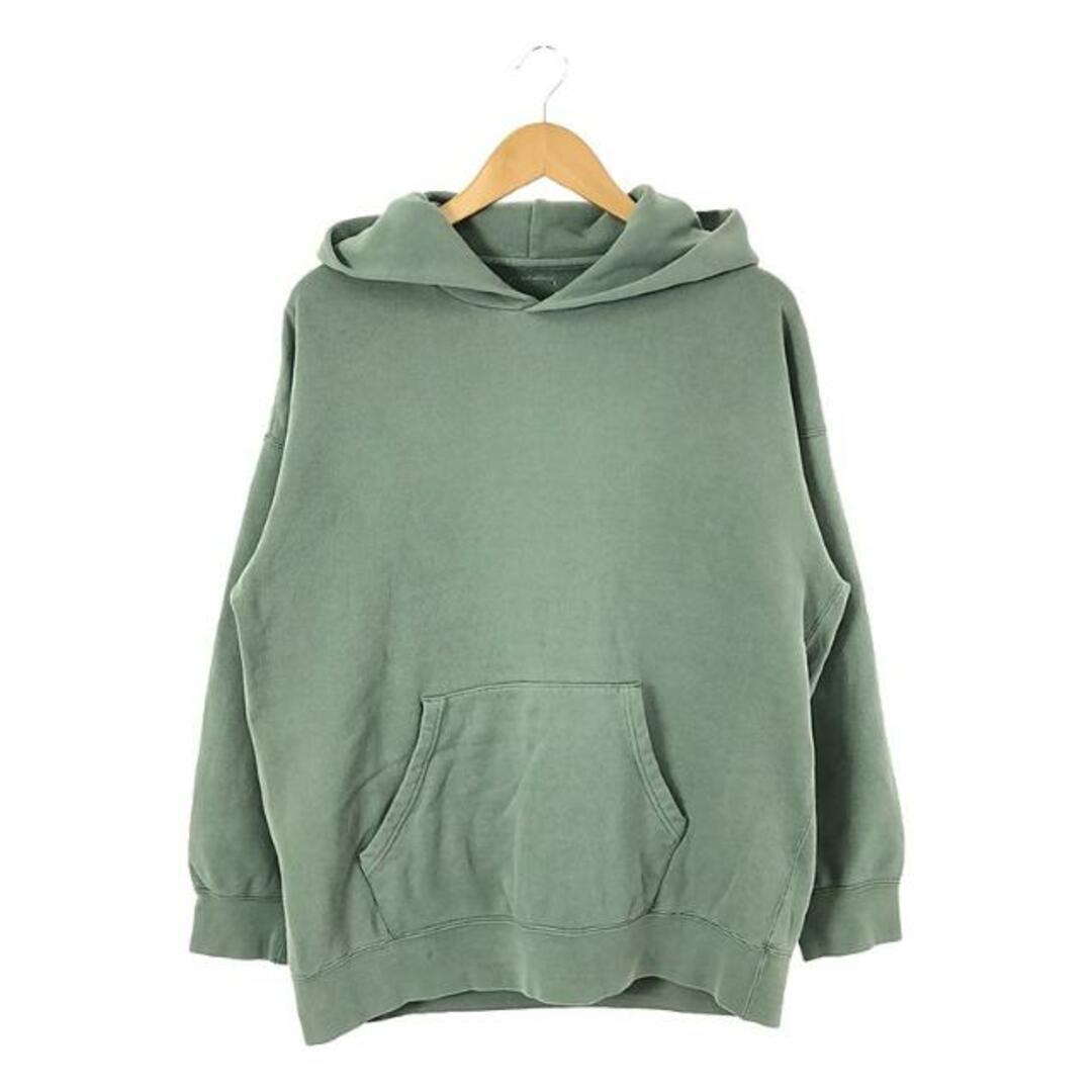 VISVIM - visvim / ビズビム | JUMBO HOODIE P.O. / ジャンボ VISVIM - visvim / ビズビム | JUMBO HOODIE P.O. / ジャンボ