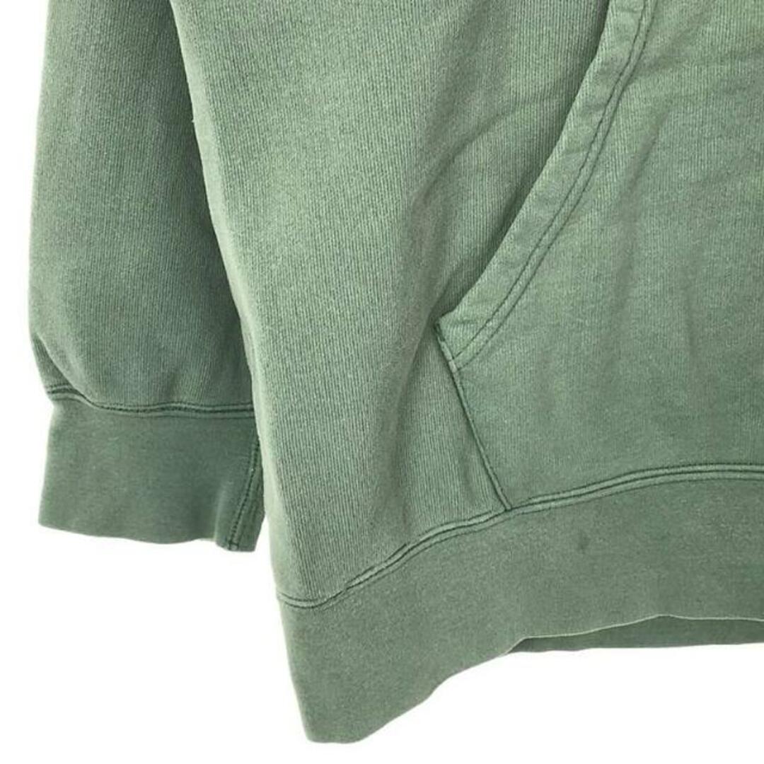 VISVIM - visvim / ビズビム | JUMBO HOODIE P.O. / ジャンボ VISVIM - visvim / ビズビム | JUMBO HOODIE P.O. / ジャンボ