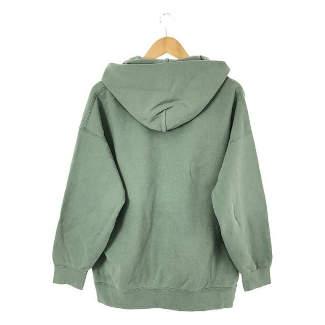 VISVIM - visvim / ビズビム | JUMBO HOODIE P.O. / ジャンボ VISVIM - visvim / ビズビム | JUMBO HOODIE P.O. / ジャンボ