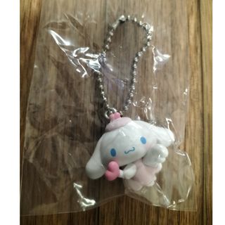 バンダイ(BANDAI)の夢みるエンジェルスイング(キャラクターグッズ)