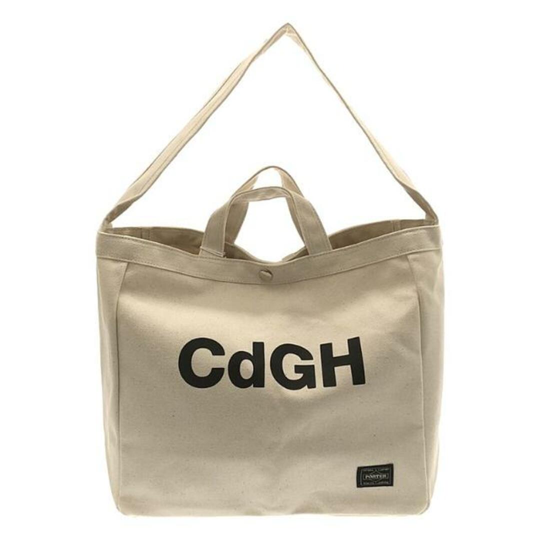 COMME des GARCONS HOMME - 【新品】 COMME des GARCONS HOMME COMME des GARCONS HOMME - 【新品】 COMME des GARCONS HOMME